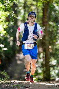 BIB: 000410, 5120
                            <button type="button" onclick="openModal(18940025)" class="btn btn-primary btn-sm float-right btn-popup" data-toggle="modal" data-target=".modal-high-quality">
                        <i class="fas fa-shopping-cart"></i> Add to Cart
                    </button>
                                            <button type="button" onclick="isThisMe(18940025, true)" class="btn btn-success btn-sm float-right btn-popup btn-isme hidden" data-toggle="tooltip" data-placement="bottom" title="นี่คือรูปของคุณใช่ไหม คลิกที่นี่เพื่อเอาเข้าอัลบั้ม">
                        <i class="fas fa-plus"></i> Add to album
                    </button>
                    <button type="button" onclick="isThisMe(18940025, false)" class="btn btn-warning btn-sm float-right btn-popup btn-isnotme hidden">
                        <i class="fas fa-ban"></i> Remove from album
                    </button>